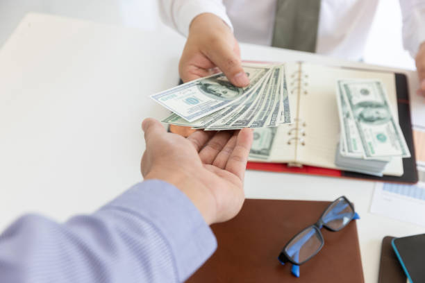 Best Home Equity Loans  in Beeville, TX