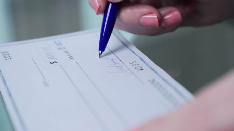 Best Student Loans  in Beeville, TX