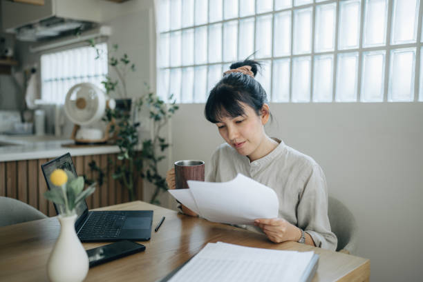  Beeville, TX Loan Agency Pros
