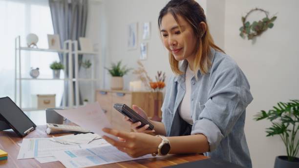 Best Business Loans  in Beeville, TX