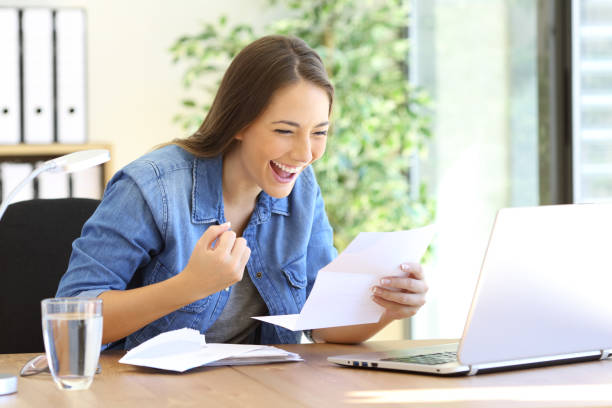 Best Secured Loans  in Beeville, TX