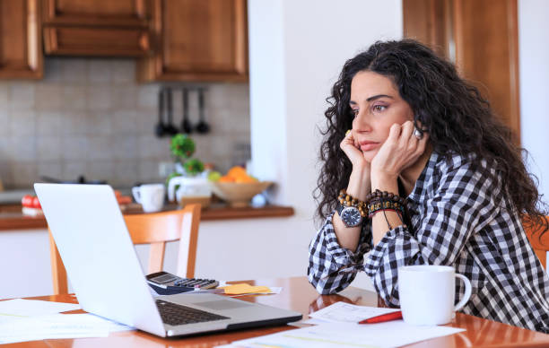 Best Loan Servicing and Management  in Beeville, TX