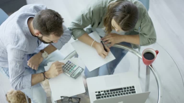 Best Installment Loans  in Beeville, TX